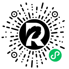 请扫码微信小程序，免费获取下载链接！