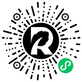 请扫码微信小程序，免费获取下载链接！