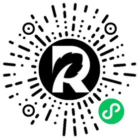 请扫码微信小程序，免费获取下载链接！