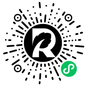 请扫码微信小程序，免费获取下载链接！