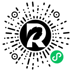 请扫码微信小程序，免费获取下载链接！