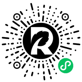 请扫码微信小程序，免费获取下载链接！