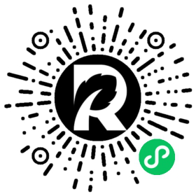 请扫码微信小程序，免费获取下载链接！