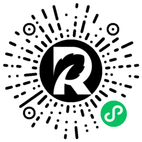 请扫码微信小程序，免费获取下载链接！