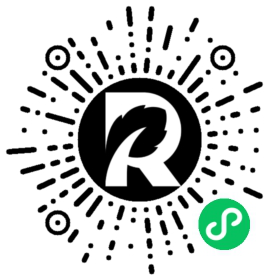 请扫码微信小程序，免费获取下载链接！