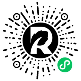 请扫码微信小程序，免费获取下载链接！