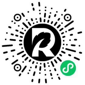 请扫码微信小程序，免费获取下载链接！