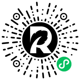 请扫码微信小程序，免费获取下载链接！