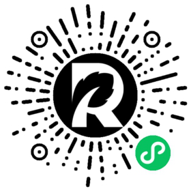 请扫码微信小程序，免费获取下载链接！