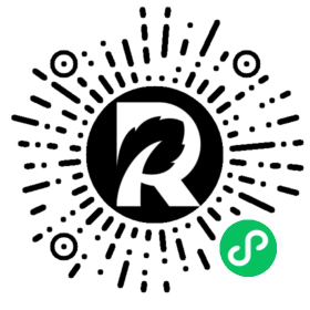 请扫码微信小程序，免费获取下载链接！