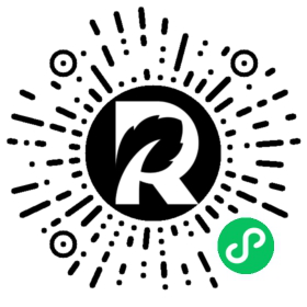 请扫码微信小程序，免费获取下载链接！