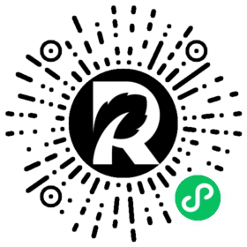 请扫码微信小程序，免费获取下载链接！