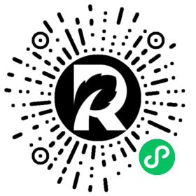 请扫码微信小程序，免费获取下载链接！