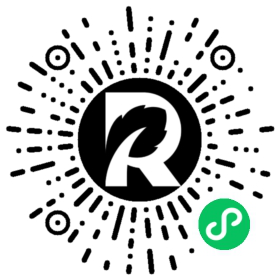 请扫码微信小程序，免费获取下载链接！