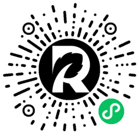 请扫码微信小程序，免费获取下载链接！