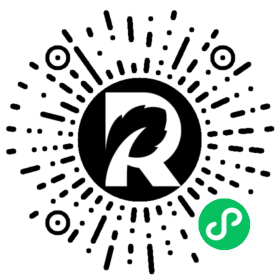 请扫码微信小程序，免费获取下载链接！