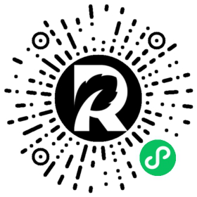 请扫码微信小程序，免费获取下载链接！