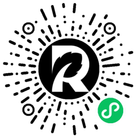 请扫码微信小程序，免费获取下载链接！