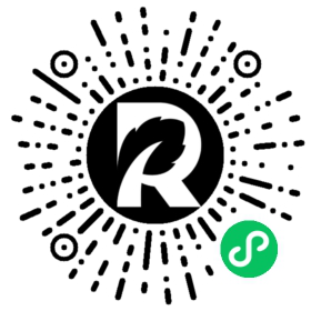 请扫码微信小程序，免费获取下载链接！