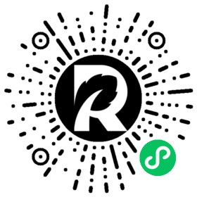 请扫码微信小程序，免费获取下载链接！