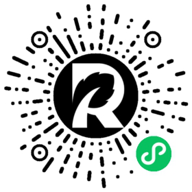 请扫码微信小程序，免费获取下载链接！