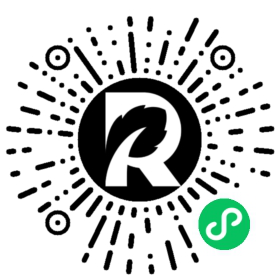 请扫码微信小程序，免费获取下载链接！