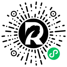 请扫码微信小程序，免费获取下载链接！