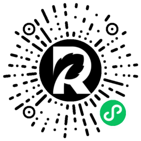 请扫码微信小程序，免费获取下载链接！