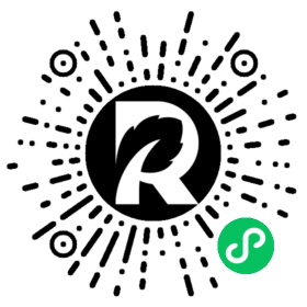 请扫码微信小程序，免费获取下载链接！