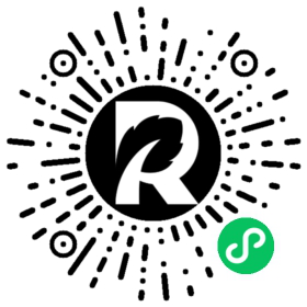 请扫码微信小程序，免费获取下载链接！