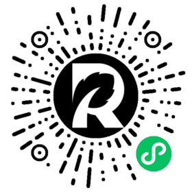 请扫码微信小程序，免费获取下载链接！