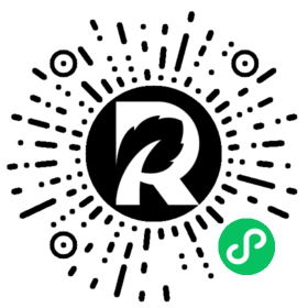 请扫码微信小程序，免费获取下载链接！