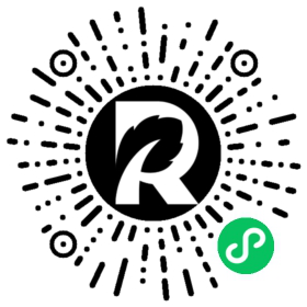 请扫码微信小程序，免费获取下载链接！