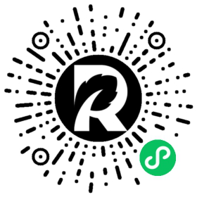 请扫码微信小程序，免费获取下载链接！