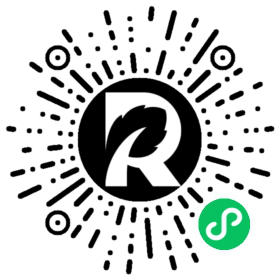 请扫码微信小程序，免费获取下载链接！