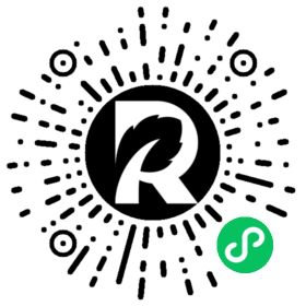 请扫码微信小程序，免费获取下载链接！