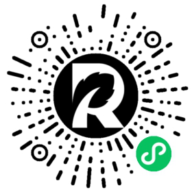 请扫码微信小程序，免费获取下载链接！