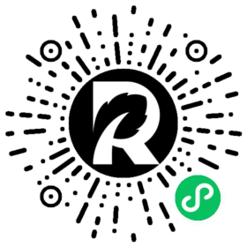 请扫码微信小程序，免费获取下载链接！