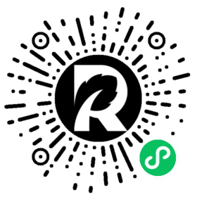 请扫码微信小程序，免费获取下载链接！