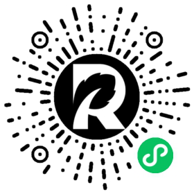 请扫码微信小程序，免费获取下载链接！