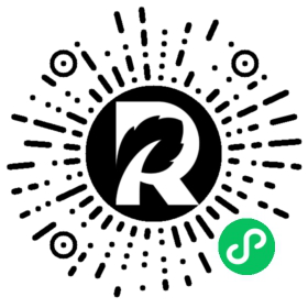 请扫码微信小程序，免费获取下载链接！