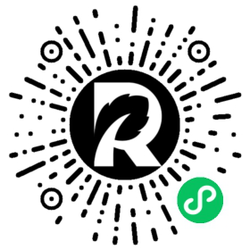 请扫码微信小程序，免费获取下载链接！