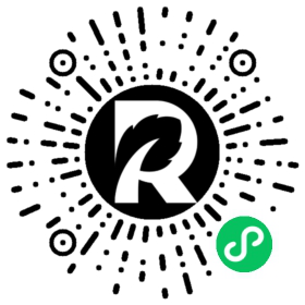 请扫码微信小程序，免费获取下载链接！