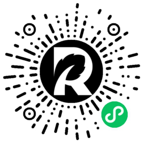 请扫码微信小程序，免费获取下载链接！