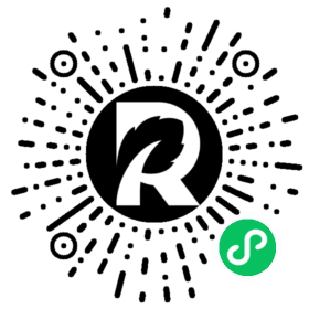 请扫码微信小程序，免费获取下载链接！