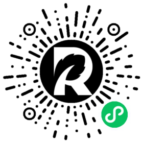 请扫码微信小程序，免费获取下载链接！