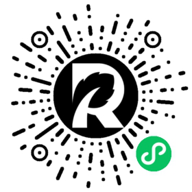 请扫码微信小程序，免费获取下载链接！