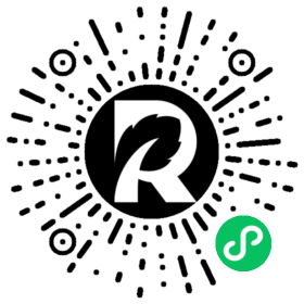 请扫码微信小程序，免费获取下载链接！