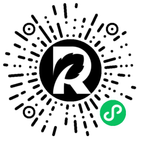 请扫码微信小程序，免费获取下载链接！