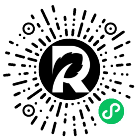 请扫码微信小程序，免费获取下载链接！